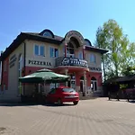 Keisa Apartrooms Privat bolig Nowy Sącz