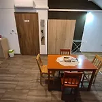 Privat bolig Keisa Apartrooms Nowy Sącz