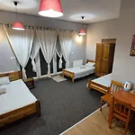 Keisa Apartrooms Nowy Sącz