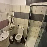 Keisa Apartrooms Privat bolig