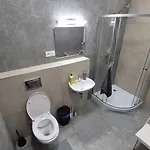 Keisa Apartrooms Privat bolig *