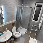 Keisa Apartrooms