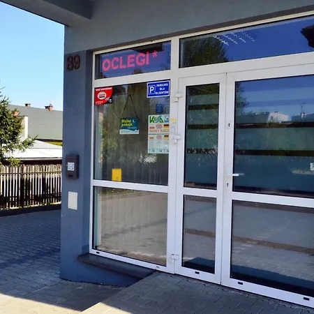 Privat bolig Keisa Apartrooms *