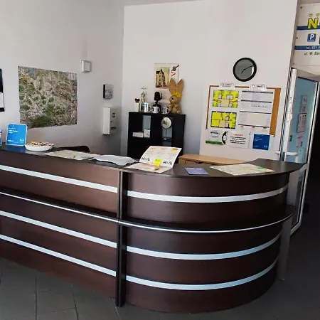 Keisa Apartrooms Nowy Sącz