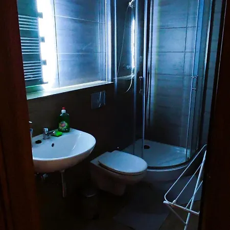 Homestay szállás Keisa Apartrooms *