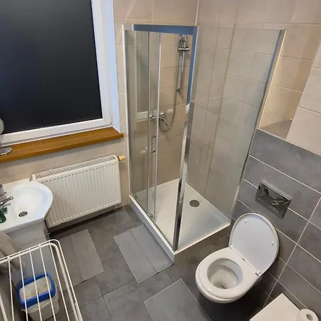 Keisa Apartrooms Δωμάτια σε οικογενειακή κατοικία *